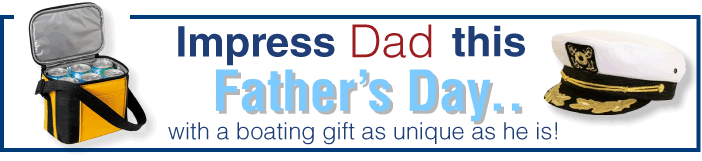 Personalized gifts for dad for Father's Day