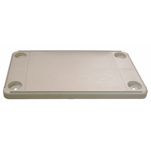 boat table top rectangular ivory boat table top boat table top rectangular ivory boat table top