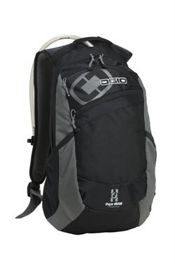 Ogio® Baja Hydration Pack - Don't be stranded with out water.