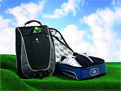 Ogio Shoester Shoe Bag - Carry Your Golf Shoes Around in Style