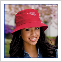 Classic Sportsman Hat - Port Authority®