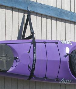 Wheeleez Sport Utility Hanger