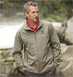 Columbia Conundrum Springs Jacket - Water-Resistant