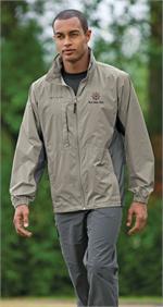 Columbia Riffle Spring Jacket - Rugged Outdoorsmen Approved