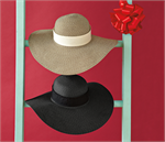 District® Floppy Sun Hat