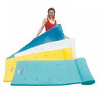 Pool Executive Floating Loung Pad by Jim Buoy