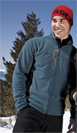 First Ascent® - Point Success® Jacket