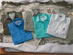 FM7130 - Columbia Short Sleeve Bonehead Fishing Shirt - For the fisherman!olumbia_Short_Sleeve_Bonehead_Fishing_Shirt_Folded.jpg