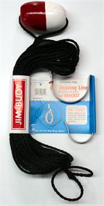 Life Ring Mounting Kit - Swimming Pool Version