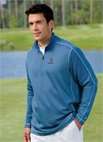 Nike - Sphere Dry Cover-Up - Play Good, Look Better