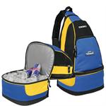 OGIO Cool Packer Cooler - Easily transported to where the party is.