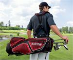 Ogio Vaporlite Stand Bag - Enjoy the course with this nice bag