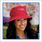 Classic Sportsman Hat - Port Authority®