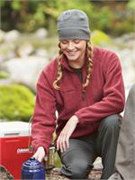 Columbia Ladies Benton Springs Jacket - Excellent Outdoor Jacket