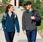 Columbia Steens Mountain Jacket - Boating, School, Outdoors