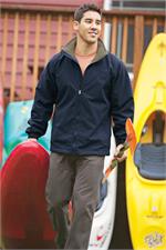 Columbia® City Trek™ II Jacket - Great Boating Gift