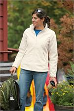 Columbia Ladies Avery Park Jacket - Great Outdoor Jacket