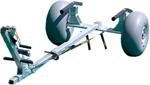 Wheeleez Personal Water Craft Dolly 12