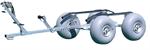 Wheeleez Personal Water Craft Dolly 24